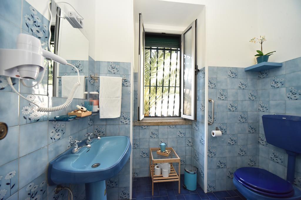 Brother's Maison d'hôtes