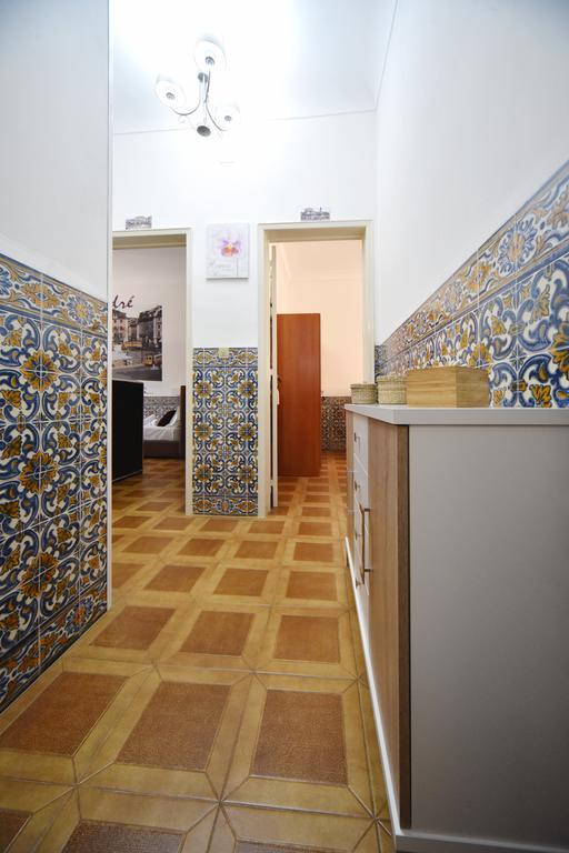 Maison d'hôtes Brother's